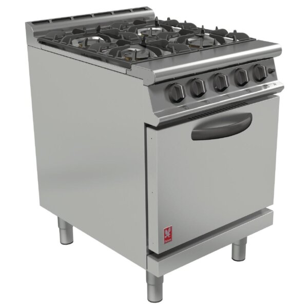 gp009 n Catering Equipment