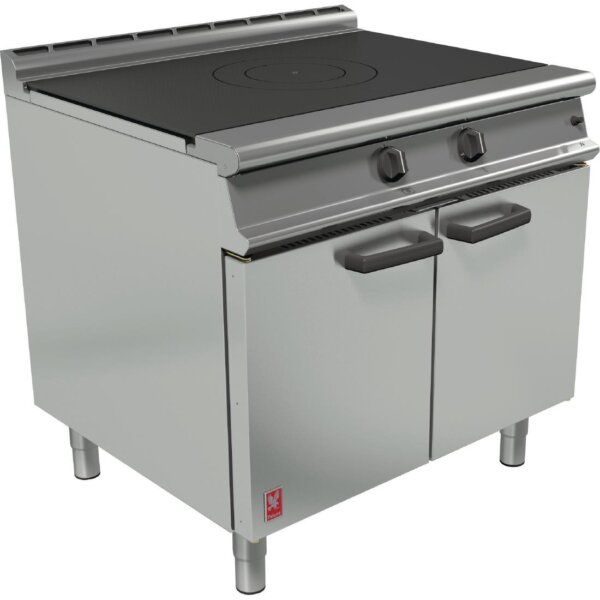 gp010 p Catering Equipment