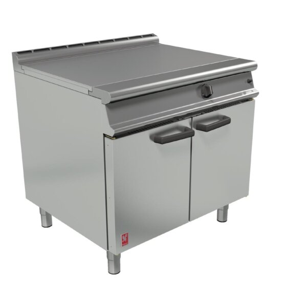 gp011 n Catering Equipment