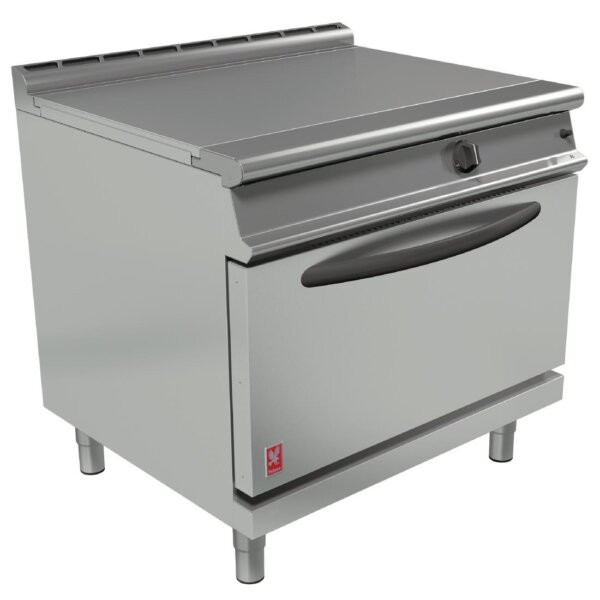 gp012 n Catering Equipment