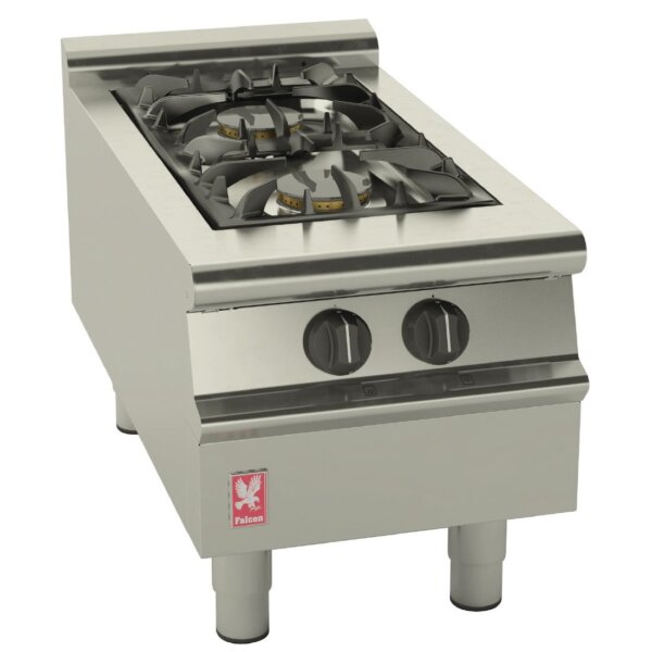 gp015 p Catering Equipment