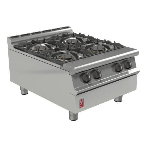 gp016 n Catering Equipment