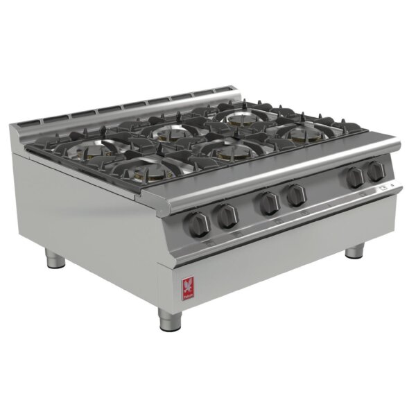 gp017 n Catering Equipment