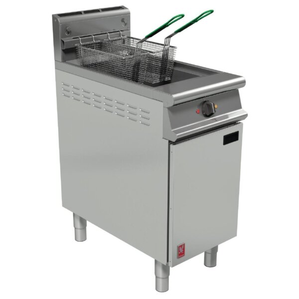 gp020 n Catering Equipment