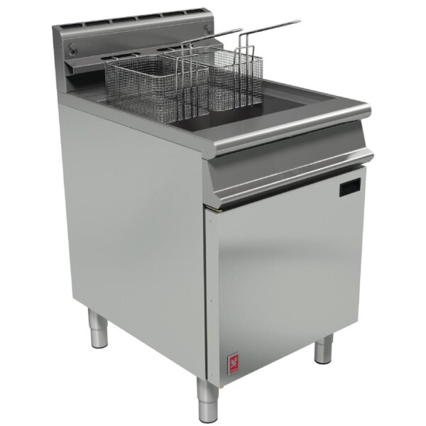 gp021 n Catering Equipment