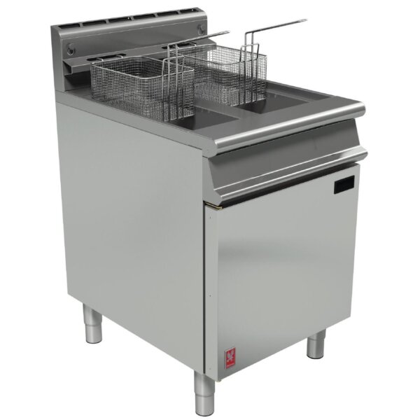 gp022 n Catering Equipment