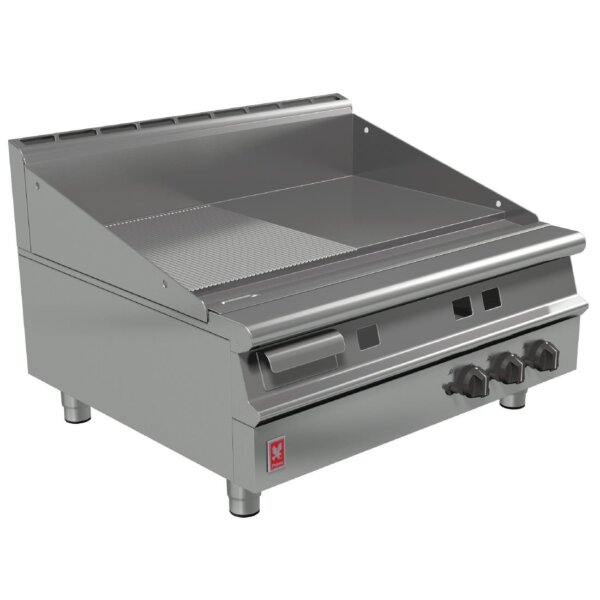 gp050 n Catering Equipment