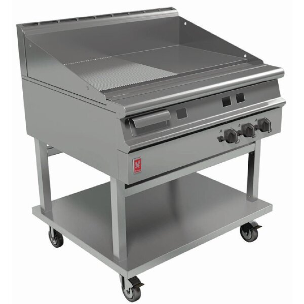 gp052 n Catering Equipment