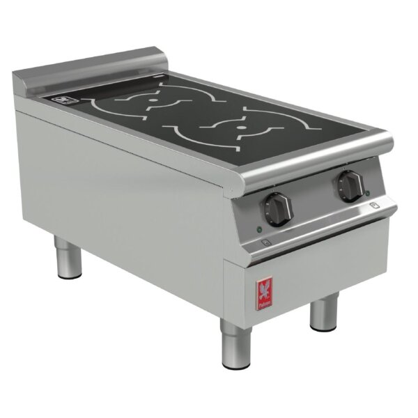 gp063 Catering Equipment