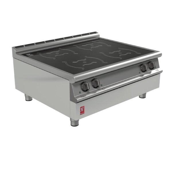 gp066 Catering Equipment