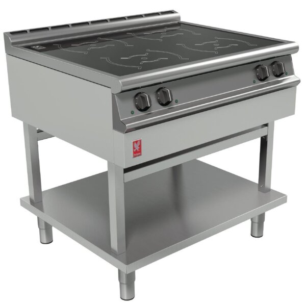 gp067 Catering Equipment