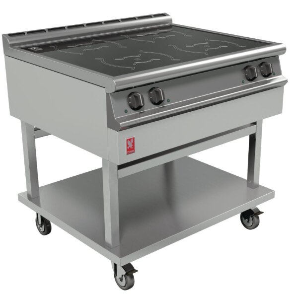 gp068 Catering Equipment