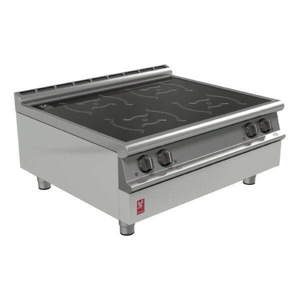 gp069 Catering Equipment