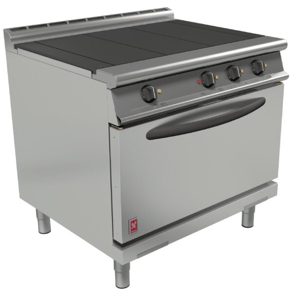 gp074 Catering Equipment