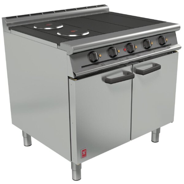 gp075 Catering Equipment