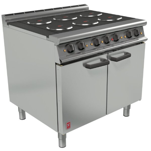 gp077 Catering Equipment