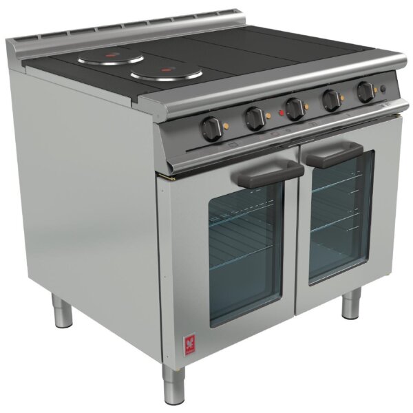 gp079 Catering Equipment