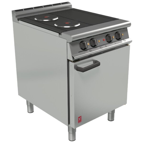 gp081 Catering Equipment