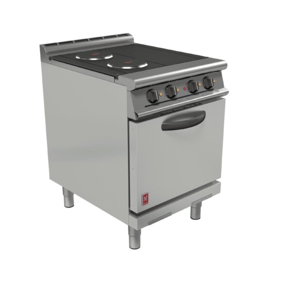 gp082 Catering Equipment