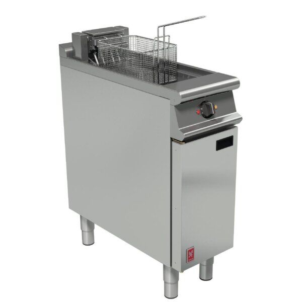 gp093 Catering Equipment