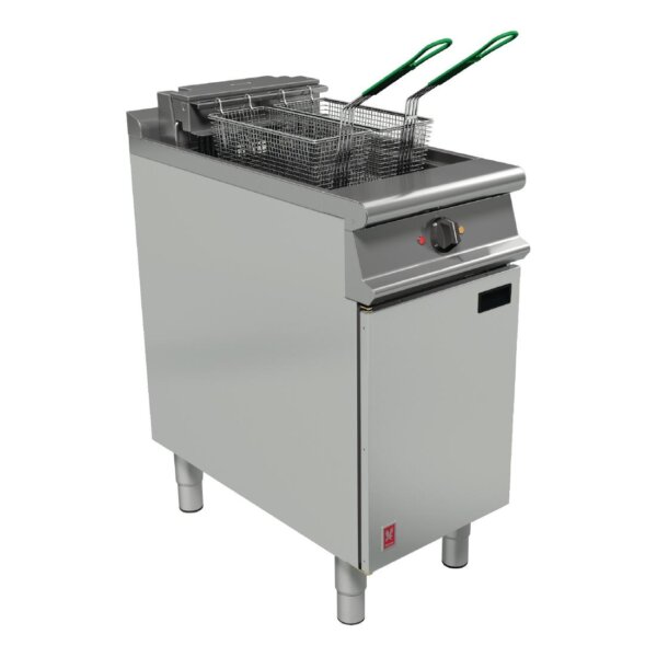 gp094 Catering Equipment