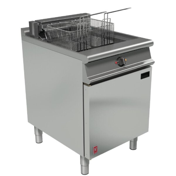 gp096 Catering Equipment