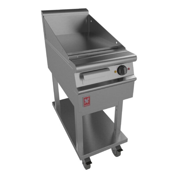 gp100 Catering Equipment