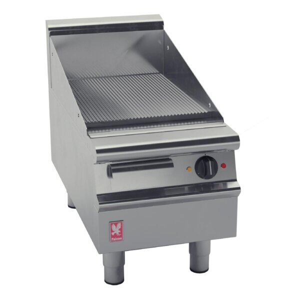 gp101 Catering Equipment