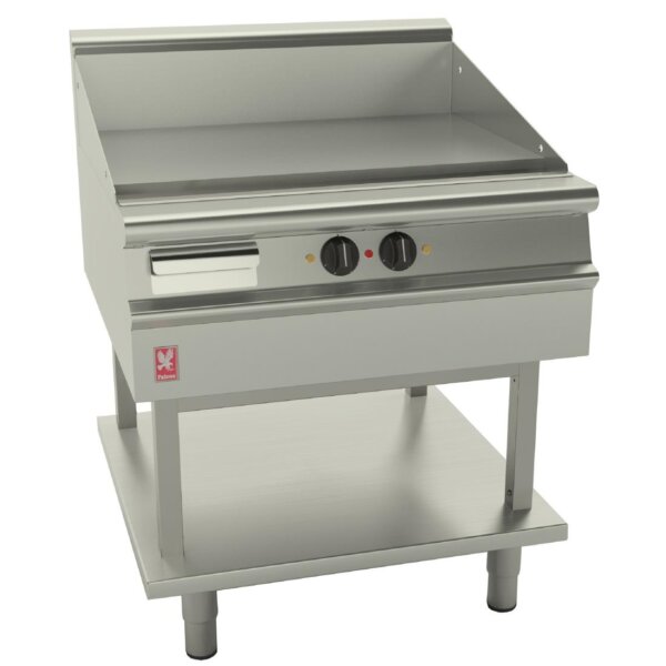 gp105 Catering Equipment