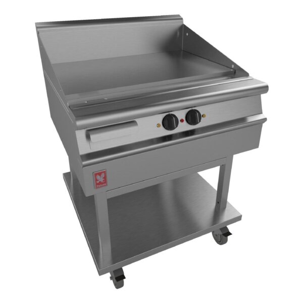 gp106 Catering Equipment