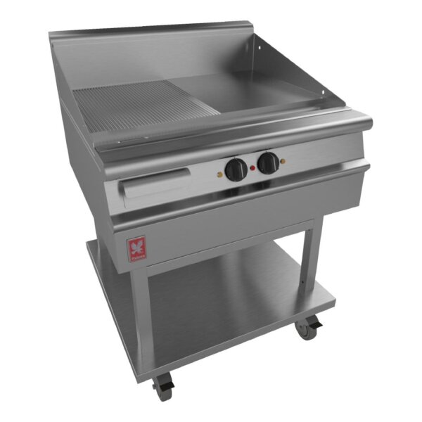 gp109 Catering Equipment