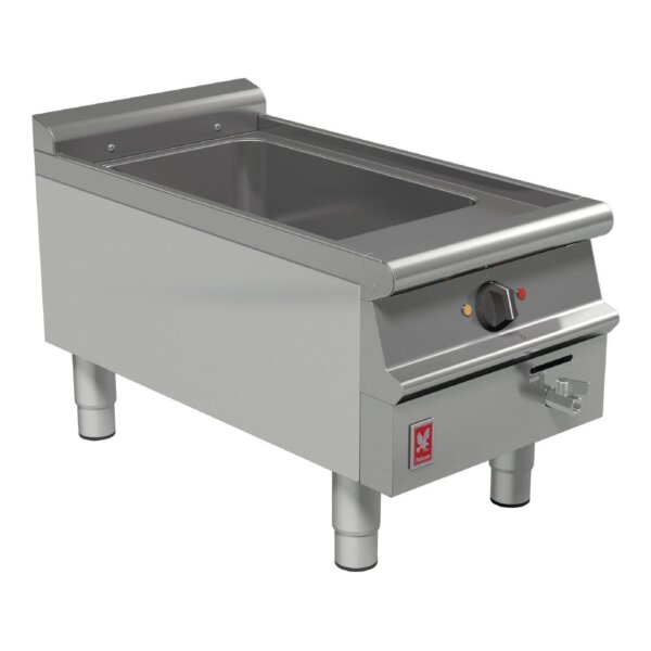 gp116 Catering Equipment