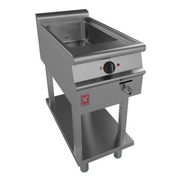 gp117 Catering Equipment