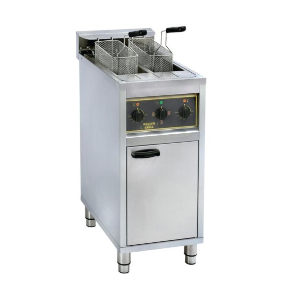 gp313 Catering Equipment