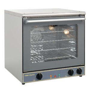 gp321 Catering Equipment