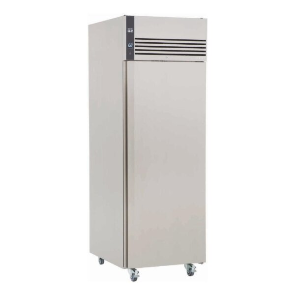 gp603 pe Catering Equipment