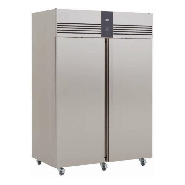 gp620 pe Catering Equipment