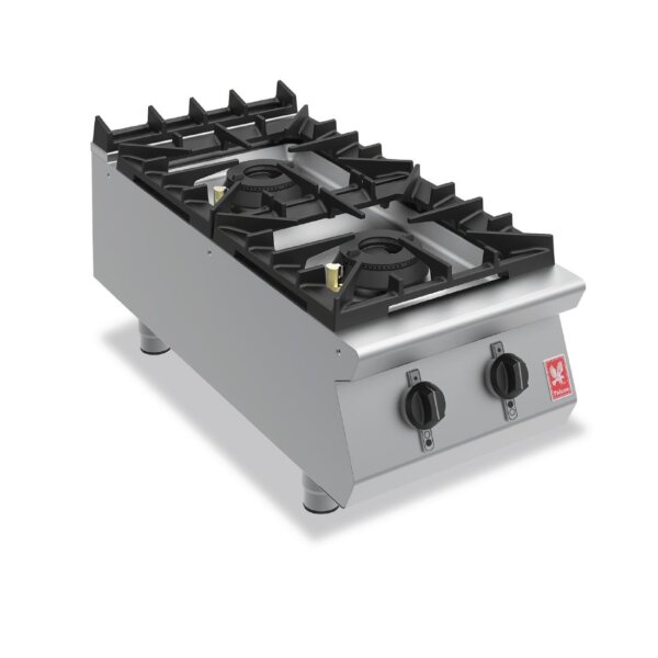 gr400 p Catering Equipment