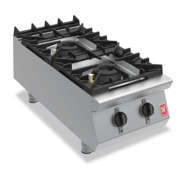 gr401 p Catering Equipment