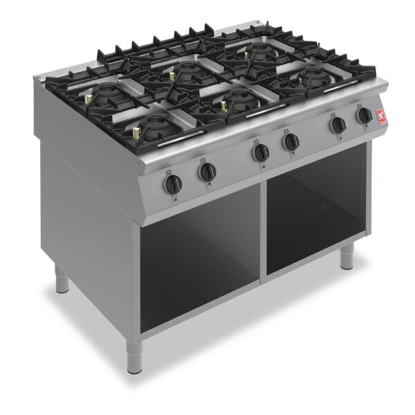 gr424 p Catering Equipment