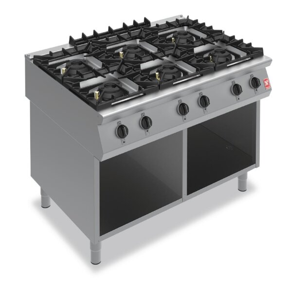 gr426 n Catering Equipment