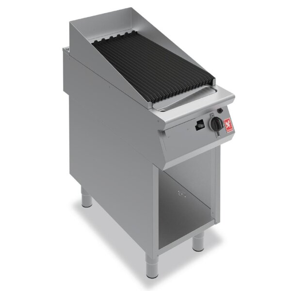 gr428 p Catering Equipment