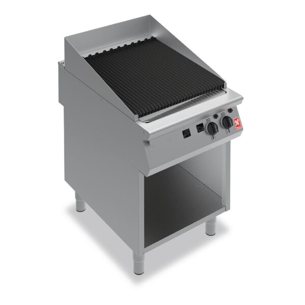 gr429 p Catering Equipment