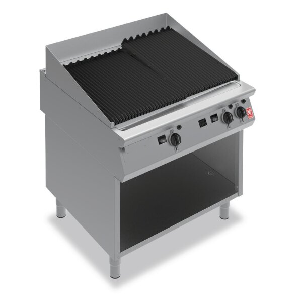 gr430 n Catering Equipment