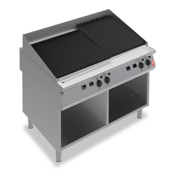 gr431 n Catering Equipment