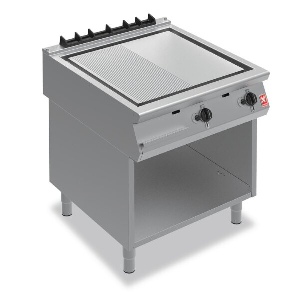 gr436 n Catering Equipment