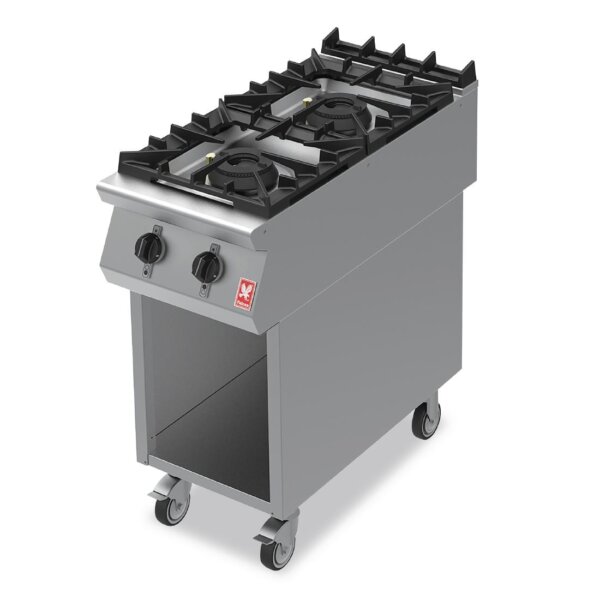 gr439 n Catering Equipment