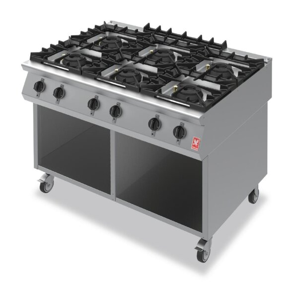 gr445 n Catering Equipment