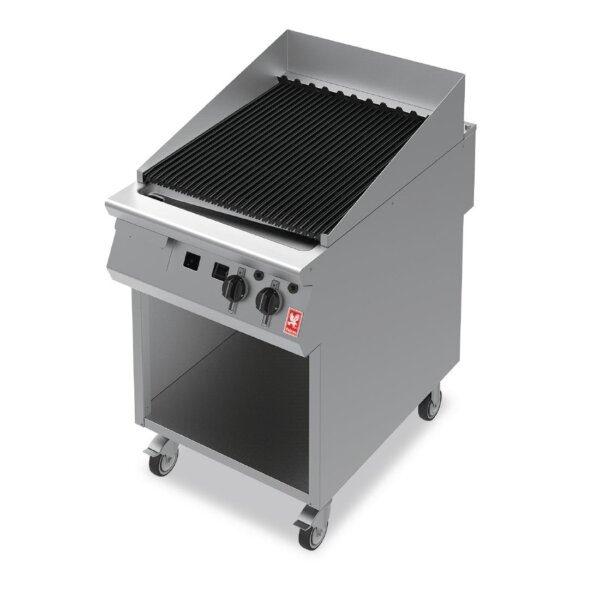 gr448 p Catering Equipment