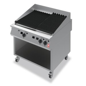 gr449 p Catering Equipment